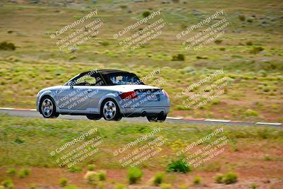 media/Apr-07-2024-VIP Trackdays (Sun) [[358c235f4a]]/Beginner Group/Session 2 (Turn 6)/